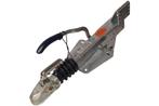 BPW oplooprem aanhanger ZAF2.0-3 - 2000 kg maximaal, Auto diversen, Aanhangwagen-onderdelen, Ophalen of Verzenden, Nieuw