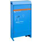 Victron MultiPlus C 24/1200/25-16 230V VE.Bus, Ophalen of Verzenden, Nieuw