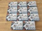 Lego - LEGO Star Wars: 11 x Snowtrooper Battle Pack (75320), Nieuw