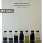 Appendices en dvds bij Shell Jubilieumboek set, Boeken, Verzenden, Gelezen, J.L. van Zanden