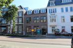Appartement te huur in Utrecht - 29 m² - 1 kamer(s), Appartement, Utrecht, Utrecht