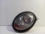 Koplamp links Mini Mini  One 7401595, Ophalen of Verzenden, Gebruikt, Mini
