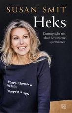 Boek Heks 9789048860937, Boeken, Verzenden, Zo goed als nieuw