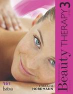 Professional Beauty Therapy Lev 3 9781473734777, Verzenden, Gelezen, Lorraine Nordmann