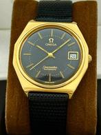 Omega - Zonder Minimumprijs - Seamaster Automatic Octagon, Nieuw