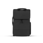 WANDRD Camera Cube Pro Deep (FERNWEH), Ophalen of Verzenden, Nieuw, Overige typen, Overige merken