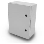 Lege Groepenkast - 500x600x220mm - Velvalux Panoboxpro -, Ophalen of Verzenden, Nieuw