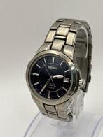 Seiko - KINETIC - Zonder minimumprijs - 5J32-0AK0 - Heren -