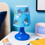 Astro Bot Table lamp Astro Bot 18 cm (Paldone, Merk), Verzenden, Zo goed als nieuw