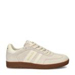 Pantofola dOro Ballare lage sneakers voor heren, Kleding | Heren, Schoenen, Verzenden, Nieuw, Pantofola d'Oro, Sneakers of Gympen