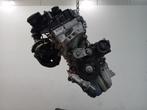 Motor Peugeot 108  1.0 VTi 1KRB52E, Auto-onderdelen, Motor en Toebehoren, Ophalen of Verzenden, Gebruikt, Peugeot