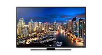 Samsung 40HU6900 – 40 inch 4K Ultra HD LED-tv met Smart TV beschikbaar voor biedingen