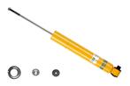 Bilstein B6 High-performance Schokdemper | Audi / Volkswagen, Auto-onderdelen, Ophanging en Onderstel, Verzenden, Nieuw