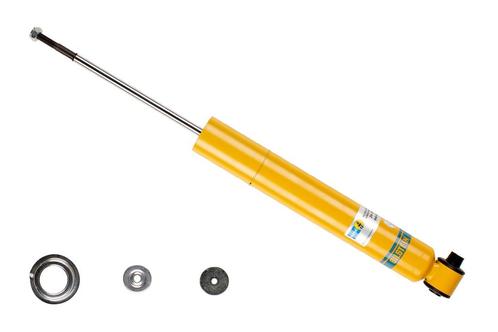 Bilstein B6 High-performance Schokdemper | Audi / Volkswagen, Auto-onderdelen, Ophanging en Onderstel, Nieuw, Verzenden