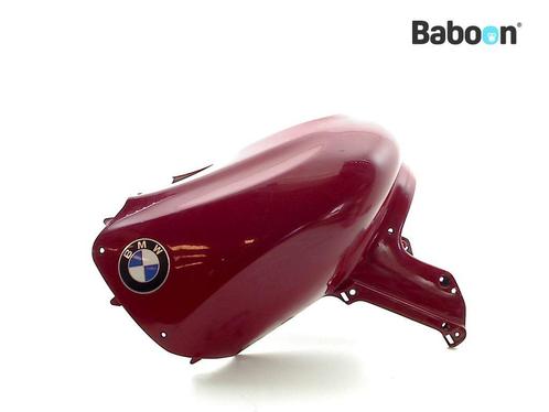 Tank Cover BMW F 650 1997-1999 +ST (F650 97) (2346014), Motoren, Onderdelen | BMW, Gebruikt, Verzenden