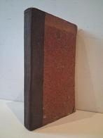 Comrie, Alexander-Verzameling van Leerredenen, Verzenden, Gelezen