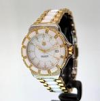 TAG Heuer - Fórmula 1