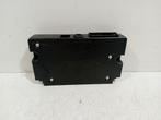 Bluetooth control module Ford Ka+ III 1.2 Ti-VCT D1BT14D212R, Ophalen of Verzenden, Gebruikt, Ford