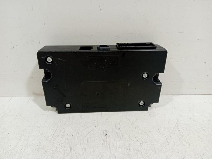 Bluetooth control module Ford Ka+ III 1.2 Ti-VCT D1BT14D212R, Auto-onderdelen, Elektronica en Kabels, ARN erkend, Stiba lid, Erkend duurzaam