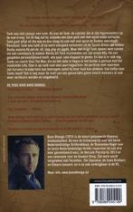 Sand Bag / LA-reeks / 9 9789089245199 Bavo Dhooge, Verzenden, Gelezen, Bavo Dhooge