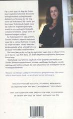 Hoe mooi alles, Ophalen of Verzenden, Nieuw