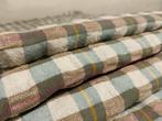 Lino katoenen mat 5 x 1,50 m - Textiel - 500 cm - 150 cm -