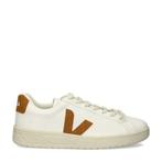 Veja Urca lage sneakers voor heren in het Wit, Verzenden, Wit, Veja, Nieuw