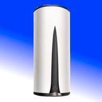 Warmtepomp Boiler 60 Liter, Doe-het-zelf en Verbouw, Geisers en Boilers, Verzenden, Nieuw