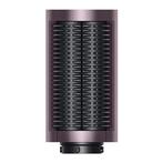 Dyson Airwrap Firm Smoothing Brush Opzetstuk - Jasper Plum, Verzenden, Zo goed als nieuw