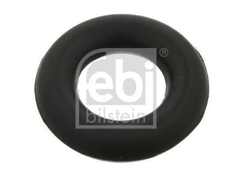 Uitlaatrubber o.a. R/C 107 W108 W114 W115 W116 W123 W126, Auto-onderdelen, Oldtimer-onderdelen
