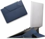 MOFT Laptoptas voor 15-16 inch laptops, inclusief standaa..., Nieuw, Verzenden