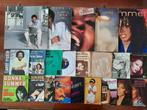 Donna Summer, Lionel Richie, Diana Ross & Related - 5 x LPs, Nieuw in verpakking