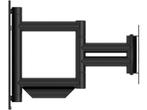 Cavus WMV8050 - Muurbeugel - Geschikt voor 26-65 inch -, Verzenden, Nieuw