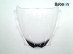 Kuipruit Suzuki GSX R 1000 2007-2008  (GSXR1000 K7/K8), Motoren, Verzenden, Gebruikt