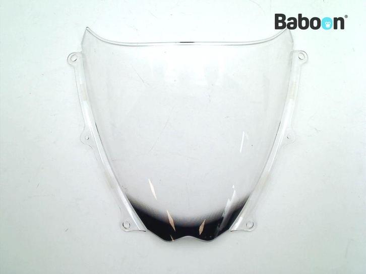 Kuipruit Suzuki GSX R 1000 2007-2008  (GSXR1000 K7/K8), Motoren, Onderdelen | Suzuki, Gebruikt, Verzenden