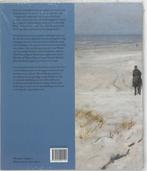 Poëzie der werkelijkheid 9789040094194 R. de Leeuw, Verzenden, Gelezen, R. de Leeuw