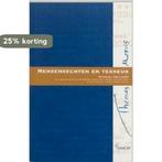 Mensenrechten en terreur 9789055733552 M. Ignatieff, Verzenden, Gelezen, M. Ignatieff