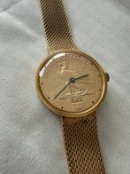 Eska - Coin Ten Dollars - Zonder minimumprijs - 77-198 -, Nieuw