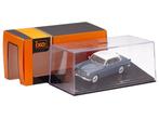 IXO 1:43 - Model sedan - Volvo 121 Amazon 1961, Nieuw
