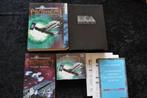 Wing Commander Prophecy Big Box PC Game, Spelcomputers en Games, Games | Pc, Verzenden, Nieuw