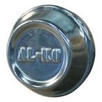 AL-KO Naafdop Ø48mm, Ophalen of Verzenden, Nieuw