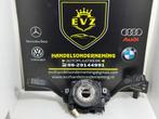 VW Caddy III combischakelaar stuurkolom bj.2011 5K0953513N, Auto-onderdelen, Dashboard en Schakelaars, Gebruikt, Volkswagen