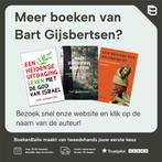 Luisteren bij maanlicht 9789492421715 Bart Gijsbertsen, Verzenden, Zo goed als nieuw, Bart Gijsbertsen