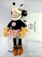 Steiff - Pluche speelgoed Steiff Minnie Mouse Collectible -, Antiek en Kunst, Antiek | Speelgoed