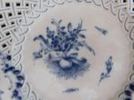 Meissen - Bord - Porselein, Antiek en Kunst