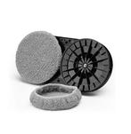 EZIclean Hobot Microvezeldoeken 12 Stuks, Ophalen of Verzenden, Nieuw