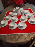Rosenthal - Raymond Loewy - Theeservies (27) - 2000 Studio, Antiek en Kunst