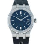 Maurice Lacroix - Aikon Automatic Date - Zonder minimumprijs, Nieuw