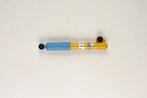BILSTEIN B6 Sport Schokdemper Fiat Seicento (187) BJ: 01/98-, Nieuw, Fiat