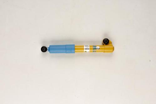 BILSTEIN B6 Sport Schokdemper Fiat Seicento (187) BJ: 01/98-, Auto-onderdelen, Ophanging en Onderstel, Nieuw, Fiat
